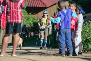 BIB: 
                            <button type="button" onclick="openModal(26690870)" class="btn btn-primary btn-sm float-right btn-popup" data-toggle="modal" data-target=".modal-high-quality">
                        <i class="fas fa-shopping-cart"></i> Add to Cart
                    </button>
                                            <button type="button" onclick="isThisMe(26690870, true)" class="btn btn-success btn-sm float-right btn-popup btn-isme hidden" data-toggle="tooltip" data-placement="bottom" title="นี่คือรูปของคุณใช่ไหม คลิกที่นี่เพื่อเอาเข้าอัลบั้ม">
                        <i class="fas fa-plus"></i> Add to album
                    </button>
                    <button type="button" onclick="isThisMe(26690870, false)" class="btn btn-warning btn-sm float-right btn-popup btn-isnotme hidden">
                        <i class="fas fa-ban"></i> Remove from album
                    </button>